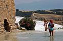 Pamukkale Terraces 18